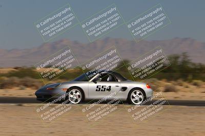 media/Oct-22-2023-PCA San Diego (CVR) (Sun) [[334c1a2071]]/4-Yellow/Session 2 (Turn 7 Inside Speed Pans)/